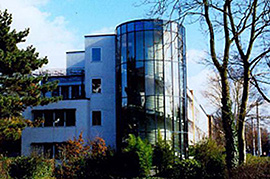 Medizinstudium TMS